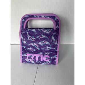 RTIC-Ice lunch bag